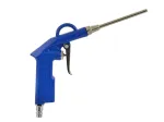 Prapūtimo pistoletas su 100 mm antgaliu GEKO G01174