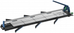 PROFESIONALUS PLYTELIŲ PJOVIMO STAKLĖS 1650 MM WDS2690