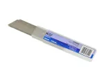 Segmentiniai peilio a&scaron;menys 18 &times; 0,4 mm, 10 vnt. GEKO G01855