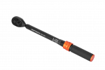 Dinamometrinis raktas 1/2" 10&ndash;60 Nm KD11391
