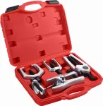 Guolių nuėmėjų rinkinys KD12509
