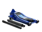 Žemo profilio domkratas 3,5 t, 75&ndash;505 mm GEKO G02197