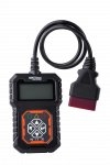 Diagnostinis OBD II skaitytuvas KD5670