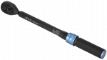 Dinamometrinis raktas 1/2", 10&ndash;60 Nm WDS2651