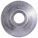Plytelių pjaustytuvo 920mm vidinis flan&scaron;as