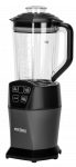 Stacionarus blenderis 1500 ml + 800 ml + 400 ml 1850W KD4149