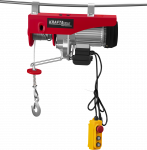 ELEKTRINĖ GERVĖ 230V 1350W KD2192