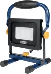 Work light The Painter, Rapid