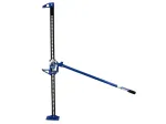 Reikinis ūkinis domkratas, 3 t, 60" GEKO G02131