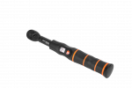 Dinamometrinis raktas 1/4" 1&ndash;25 Nm KD11392