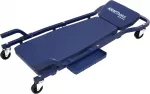 Automobilinis gultas 1080&times;460&times;207 mm KD10760