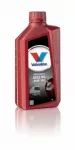 Transmisijos alyval HD AXLE OIL 85W140 , Valvoline