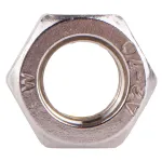Veržlė plytelių pjovimo staklėms 920mm