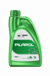 Grandinių alyva Pilarol VG 68 1L, ORLEN