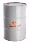 Kreipiančiųjų alyva Velol RC 220 205L, ORLEN