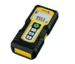 Lazerinis atstumo matuoklis LD 250 BT 0,2 - 50m, Stabila