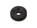 Pjūklo krumpliaratis Nr. 4, 42,8 mm, 41 dantis GEKO G00443