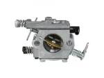 Karbiuratorius Stihl MS230 / MS250