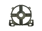 Kompresoriaus 100L Compact variklio atrama