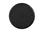 Guminė atrama vežimėliniams keltuvams 3 / 3,5 t, 100 mm GEKO G01062A