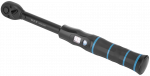 Dinamometrinis raktas 1/2" 10&ndash;60 Nm WDS2653