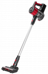Vertikalus dulkių siurblys 25,2 V 2500 mAh KD5167
