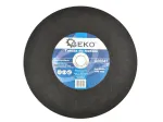 Metalo pjovimo diskas, 350 &times; 3,5 &times; 32 mm GEKO G00041