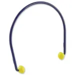 EAR Earcaps ausų kam&scaron;teliai su lankeliu, SNR 23dB, 3M