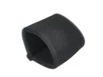 Poroloninis filtras dulkių siurbliams G81087A ir G81087B