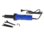 Tiesinis &scaron;lifuoklis 700 W, 6 mm GEKO G80266