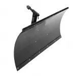Sniego peilis R-850/3 (100cm/60cm)