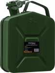 METALOWY KANISTER 5L KD5442