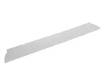Keičiamas 0,3 mm a&scaron;muo glaistymo mentelei, 80 cm