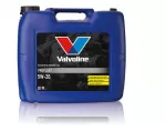 Alyva varikliui Profleet 5W20 , Valvoline