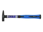 &Scaron;altkalvio plaktukas PREMIUM, 100 g, stiklo pluo&scaron;to ir TPR rankena GEKO G72261