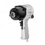 Pneumatinis smūginis veržliasukis KD5782, 1/2", 1700 Nm