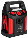 Užvedimo įrenginys 1200/700A 26Ah 12V inverteris KD5347