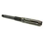 Reguliuojama rankinė plėstuvė 38&ndash;44 mm GEKO G38267