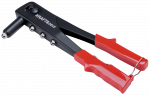 Rankinis kniediklis KD11293