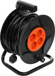 Prailgintojas su rite 25m KD4017