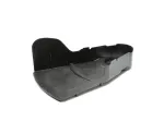 Diržo apsauga vejapjovei G83059