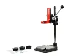 Gręžtuvo stovas 43 mm, 400 mm, 0&ndash;90&deg; TVARDY T03298