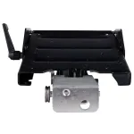 Variklio pagrindas įrenginiui tile cutter 1020mm