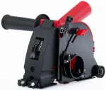 Gaubtas kampiniam &scaron;lifuokliui KD197