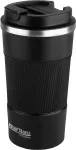Termopuodelis 510 ml KD4261