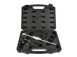 Vidinių guolių i&scaron;traukiklių rinkinys 10&ndash;32 mm GEKO G02747