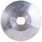 Plytelių pjaustytuvo 1020mm i&scaron;orinis griebtuvas