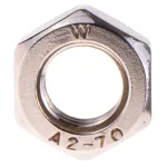 Veržlė plytelių pjovimo staklėms 1020mm