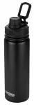 Termopuodelis su rankena 600 ml KD4263