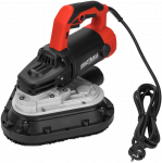 Grindų &scaron;lifavimo ir poliravimo ma&scaron;ina 3500 W, 230 mm diskas KD5760